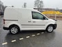 Volkswagen Caddy 1.6 TDI BMT