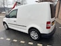 Volkswagen Caddy 1.6 TDI BMT