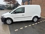 Volkswagen Caddy 1.6 TDI BMT