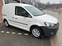 Volkswagen Caddy 1.6 TDI BMT