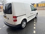 Volkswagen Caddy 1.6 TDI BMT