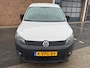 Volkswagen Caddy 1.6 TDI BMT