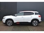 Citroën C5 Aircross 1.6 180 PK - Automaat -8 Shine + Panodak + Leder + Led +