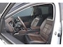 Citroën C5 Aircross 1.6 180 PK - Automaat -8 Shine + Panodak + Leder + Led +