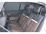 Citroën C5 Aircross 1.6 180 PK - Automaat -8 Shine + Panodak + Leder + Led +