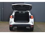 Citroën C5 Aircross 1.6 180 PK - Automaat -8 Shine + Panodak + Leder + Led +
