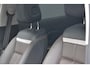 Citroën C5 Aircross 1.6 180 PK - Automaat -8 Shine + Panodak + Leder + Led +