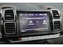 Citroën C5 Aircross 1.6 180 PK - Automaat -8 Shine + Panodak + Leder + Led +