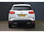 Citroën C5 Aircross 1.6 180 PK - Automaat -8 Shine + Panodak + Leder + Led +