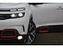 Citroën C5 Aircross 1.6 180 PK - Automaat -8 Shine + Panodak + Leder + Led +