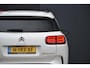 Citroën C5 Aircross 1.6 180 PK - Automaat -8 Shine + Panodak + Leder + Led +