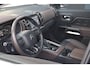Citroën C5 Aircross 1.6 180 PK - Automaat -8 Shine + Panodak + Leder + Led +