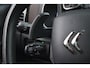 Citroën C5 Aircross 1.6 180 PK - Automaat -8 Shine + Panodak + Leder + Led +