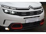 Citroën C5 Aircross 1.6 180 PK - Automaat -8 Shine + Panodak + Leder + Led +