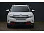 Citroën C5 Aircross 1.6 180 PK - Automaat -8 Shine + Panodak + Leder + Led +