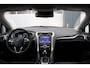 Ford Mondeo Wagon 2.0 IVCT HEV Vignale Cruise/Camera/Stoelverwarming/Keyless/Leder/PDC/Navi/Bluetooth/LED/18"LM/Trekhaak/Dealer