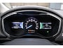 Ford Mondeo Wagon 2.0 IVCT HEV Vignale Cruise/Camera/Stoelverwarming/Keyless/Leder/PDC/Navi/Bluetooth/LED/18"LM/Trekhaak/Dealer