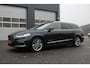 Ford Mondeo Wagon 2.0 IVCT HEV Vignale Cruise/Camera/Stoelverwarming/Keyless/Leder/PDC/Navi/Bluetooth/LED/18"LM/Trekhaak/Dealer