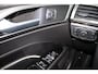 Ford Mondeo Wagon 2.0 IVCT HEV Vignale Cruise/Camera/Stoelverwarming/Keyless/Leder/PDC/Navi/Bluetooth/LED/18"LM/Trekhaak/Dealer