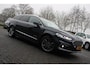 Ford Mondeo Wagon 2.0 IVCT HEV Vignale Cruise/Camera/Stoelverwarming/Keyless/Leder/PDC/Navi/Bluetooth/LED/18"LM/Trekhaak/Dealer