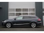 Ford Mondeo Wagon 2.0 IVCT HEV Vignale Cruise/Camera/Stoelverwarming/Keyless/Leder/PDC/Navi/Bluetooth/LED/18"LM/Trekhaak/Dealer