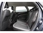 Ford Mondeo Wagon 2.0 IVCT HEV Vignale Cruise/Camera/Stoelverwarming/Keyless/Leder/PDC/Navi/Bluetooth/LED/18"LM/Trekhaak/Dealer