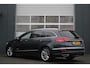 Ford Mondeo Wagon 2.0 IVCT HEV Vignale Cruise/Camera/Stoelverwarming/Keyless/Leder/PDC/Navi/Bluetooth/LED/18"LM/Trekhaak/Dealer