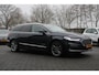 Ford Mondeo Wagon 2.0 IVCT HEV Vignale Cruise/Camera/Stoelverwarming/Keyless/Leder/PDC/Navi/Bluetooth/LED/18"LM/Trekhaak/Dealer