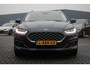 Ford Mondeo Wagon 2.0 IVCT HEV Vignale Cruise/Camera/Stoelverwarming/Keyless/Leder/PDC/Navi/Bluetooth/LED/18"LM/Trekhaak/Dealer