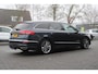 Ford Mondeo Wagon 2.0 IVCT HEV Vignale Cruise/Camera/Stoelverwarming/Keyless/Leder/PDC/Navi/Bluetooth/LED/18"LM/Trekhaak/Dealer