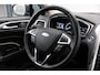 Ford Mondeo Wagon 2.0 IVCT HEV Vignale Cruise/Camera/Stoelverwarming/Keyless/Leder/PDC/Navi/Bluetooth/LED/18"LM/Trekhaak/Dealer