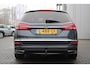 Ford Mondeo Wagon 2.0 IVCT HEV Vignale Cruise/Camera/Stoelverwarming/Keyless/Leder/PDC/Navi/Bluetooth/LED/18"LM/Trekhaak/Dealer