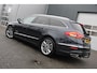 Ford Mondeo Wagon 2.0 IVCT HEV Vignale Cruise/Camera/Stoelverwarming/Keyless/Leder/PDC/Navi/Bluetooth/LED/18"LM/Trekhaak/Dealer