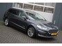 Ford Mondeo Wagon 2.0 IVCT HEV Vignale Cruise/Camera/Stoelverwarming/Keyless/Leder/PDC/Navi/Bluetooth/LED/18"LM/Trekhaak/Dealer