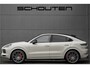 Porsche Cayenne Coupé 3.0 E-Hybrid Sport Chrono Memory 360° 22"