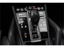 Porsche Cayenne Coupé 3.0 E-Hybrid Sport Chrono Memory 360° 22"