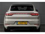 Porsche Cayenne Coupé 3.0 E-Hybrid Sport Chrono Memory 360° 22"