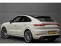 Porsche Cayenne Coupé 3.0 E-Hybrid Sport Chrono Memory 360° 22"