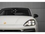 Porsche Cayenne Coupé 3.0 E-Hybrid Sport Chrono Memory 360° 22"