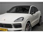 Porsche Cayenne Coupé 3.0 E-Hybrid Sport Chrono Memory 360° 22"