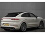 Porsche Cayenne Coupé 3.0 E-Hybrid Sport Chrono Memory 360° 22"