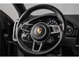 Porsche Cayenne Coupé 3.0 E-Hybrid Sport Chrono Memory 360° 22"