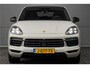 Porsche Cayenne Coupé 3.0 E-Hybrid Sport Chrono Memory 360° 22"