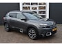 Citroën C5 Aircross Plug-in Hybrid 225 EAT8 Shine Automaat | navigatie | Airco | Trekhaak | Leder | Camera achter |