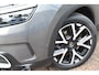 Citroën C5 Aircross Plug-in Hybrid 225 EAT8 Shine Automaat | navigatie | Airco | Trekhaak | Leder | Camera achter |