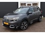 Citroën C5 Aircross Plug-in Hybrid 225 EAT8 Shine Automaat | navigatie | Airco | Trekhaak | Leder | Camera achter |