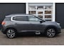 Citroën C5 Aircross Plug-in Hybrid 225 EAT8 Shine Automaat | navigatie | Airco | Trekhaak | Leder | Camera achter |
