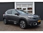 Citroën C5 Aircross Plug-in Hybrid 225 EAT8 Shine Automaat | navigatie | Airco | Trekhaak | Leder | Camera achter |