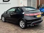 Honda Civic 1.4 Type S -Perfect onderhouden - Cruise - Clima