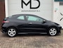 Honda Civic 1.4 Type S -Perfect onderhouden - Cruise - Clima